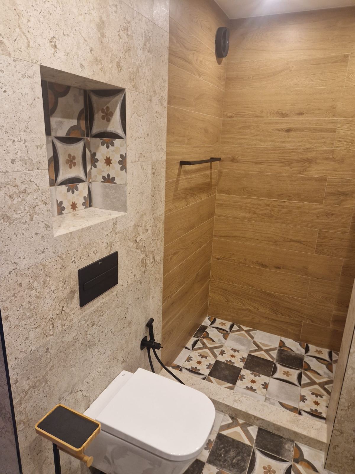 Ремонт на баня – Ekzarh Yosiv