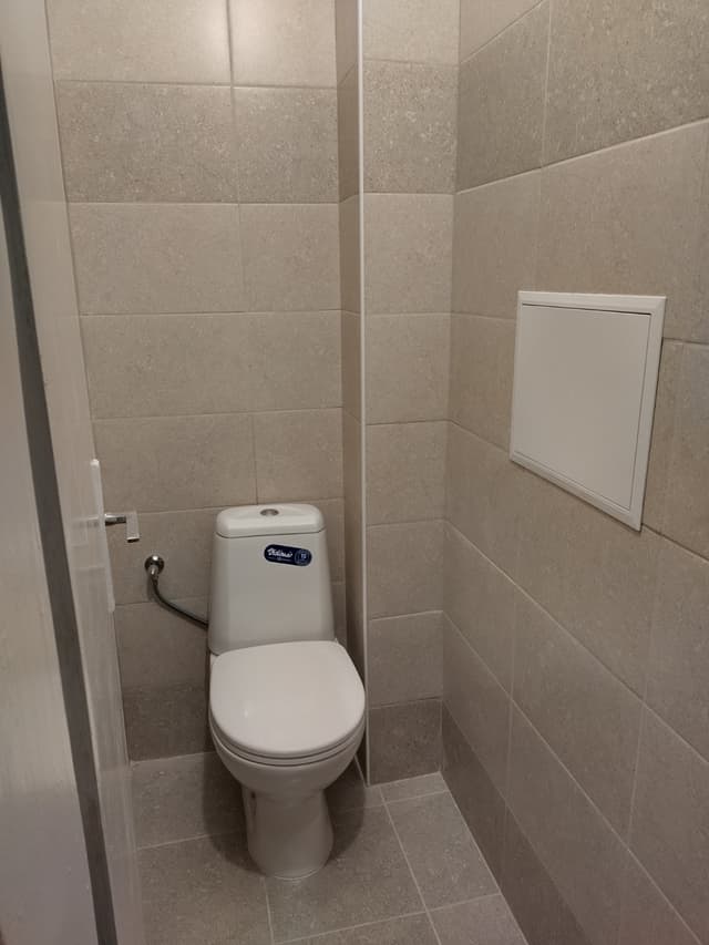 Баня Васил Левски