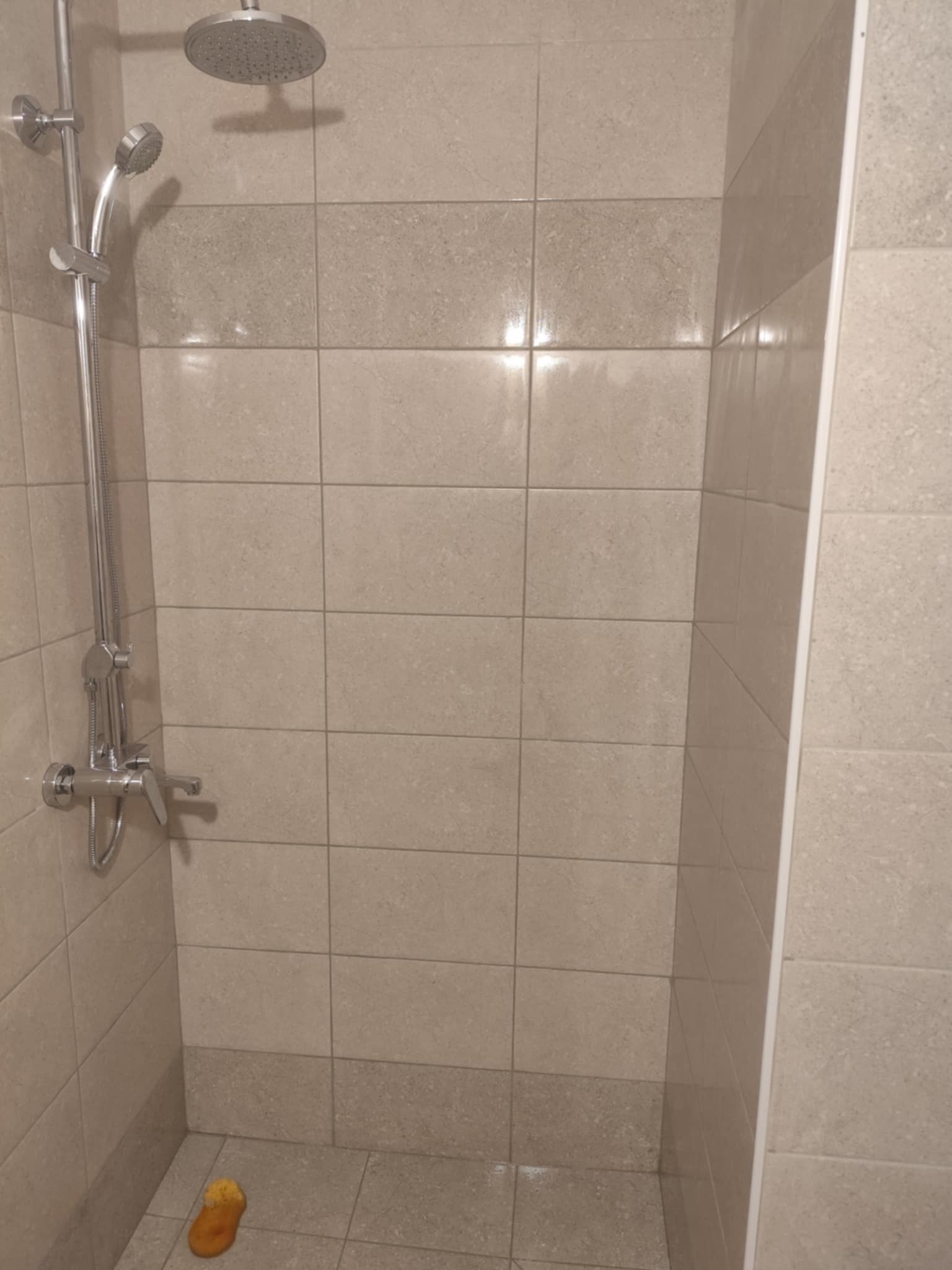 Ремонт на баня – Vasil Levski