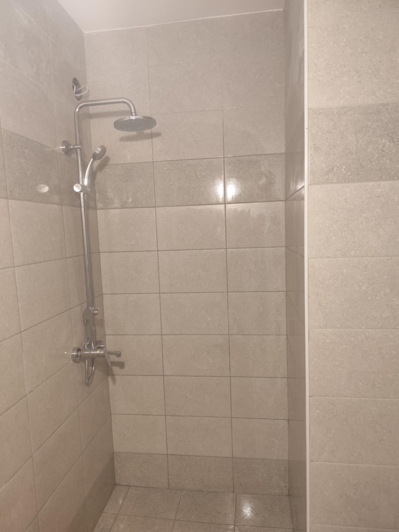 Ремонт на баня – Vasil Levski