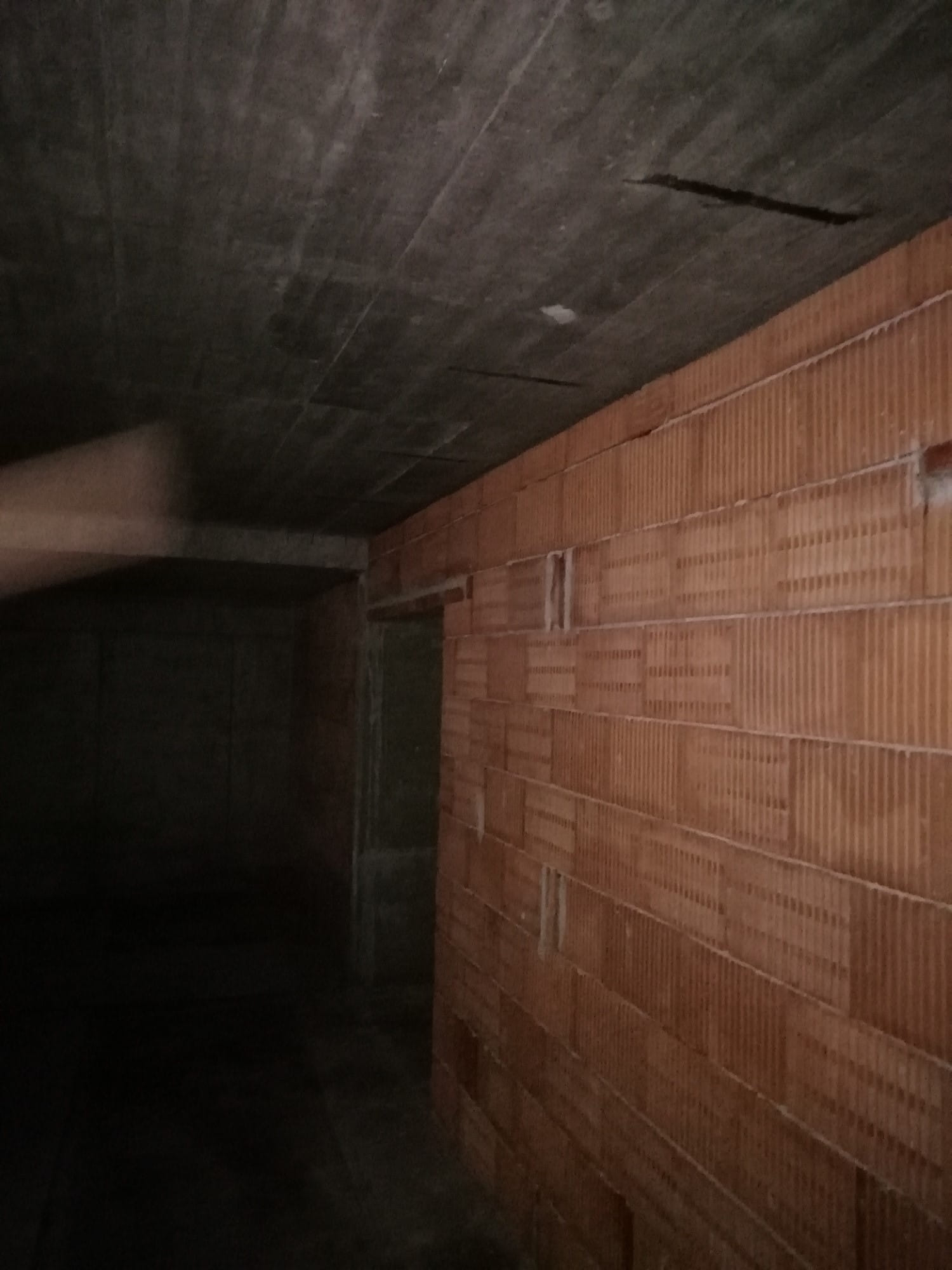 Тухлена зидария