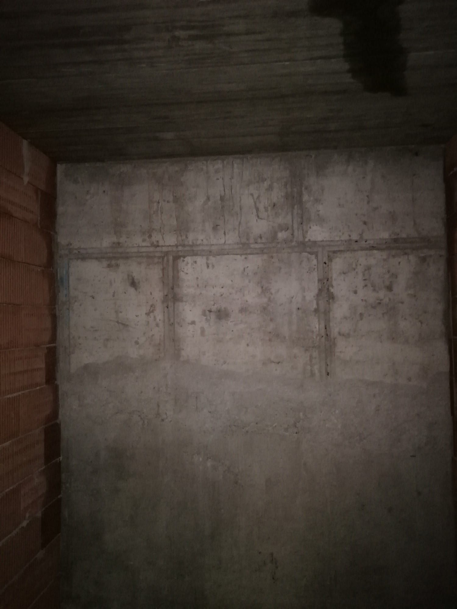 Тухлена зидария