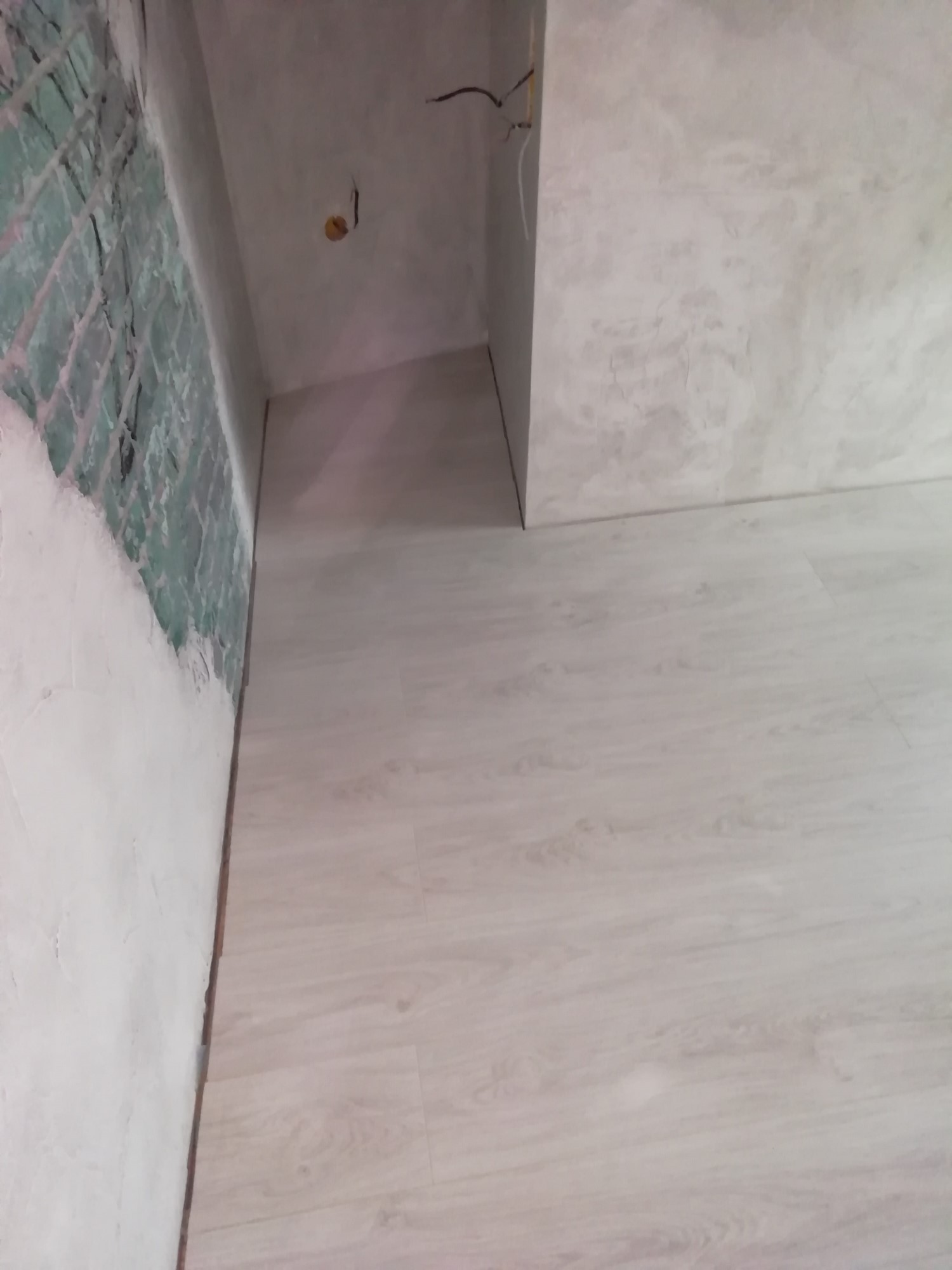 Подови настилки 9