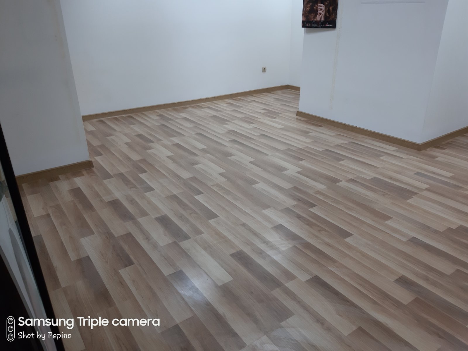 Подови настилки 2