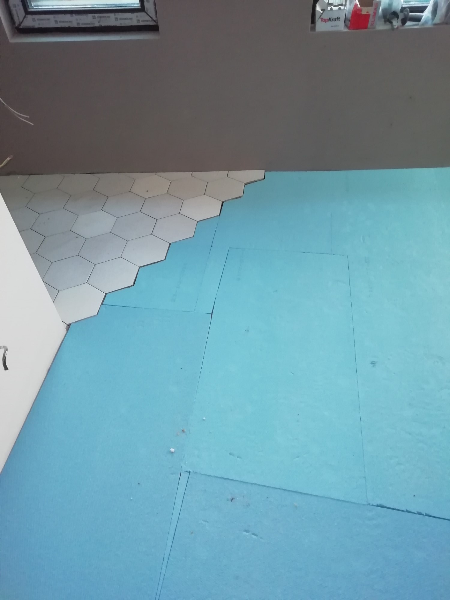 Подови настилки 5