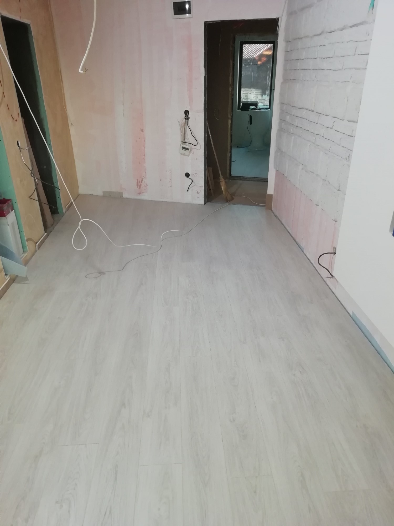 Подови настилки 6