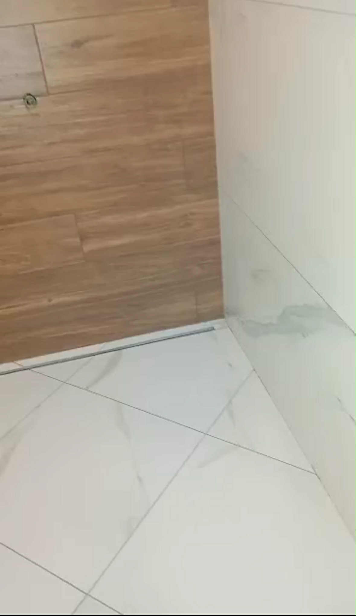 Обект Зайчар image