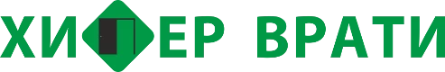 Хипер Врати