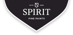 Боя – Spirit (Оргахим)