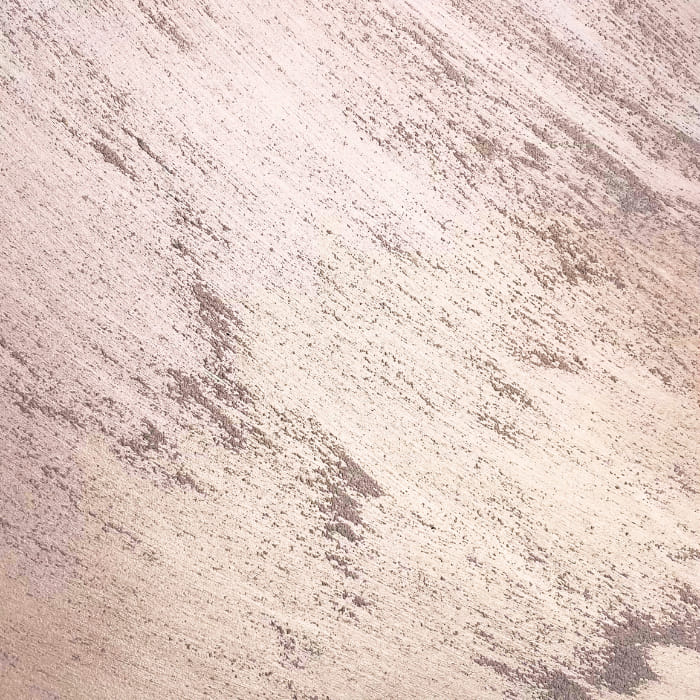 Видове декоративни мазилки – цени и приложение